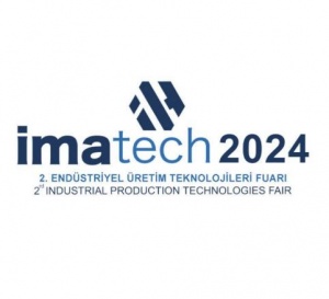 2024年土耳其金属加工展览会IMATECH