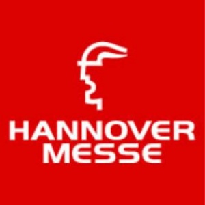 2024年德国工业展HANNOVER MESSE