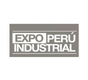 2024年秘鲁国际工业机床博览会EXPOPERU INDUS