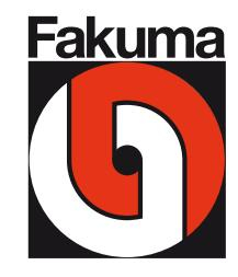 2024德国塑料及工业展览会Fakuma